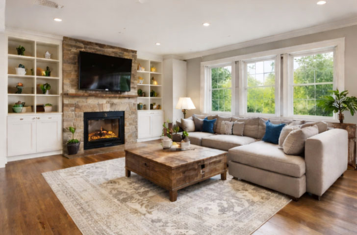 Remediation Services