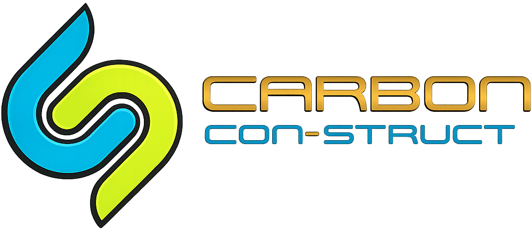 Carbon Construct
